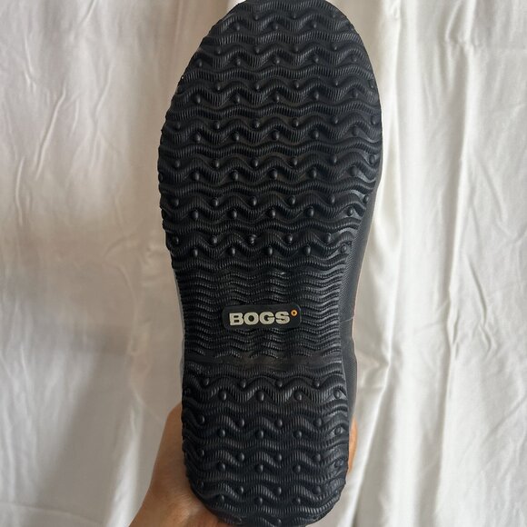 Women's BOGS Boots - Picture 5 of 6